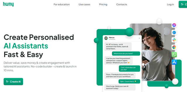 Screenshot (4).png